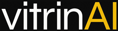 VitrinAI